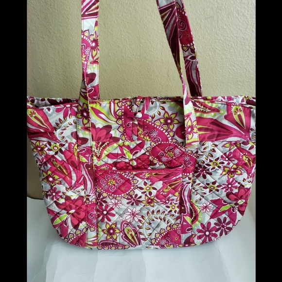 lilly reese Handbags - Weekender shoulder bag